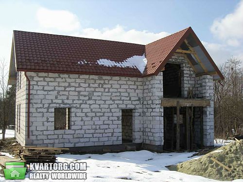 Sell house. Львов, Липники — photo 1