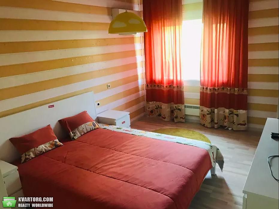 Rent out house. Киев,  Садовая Осокорки — photo 2