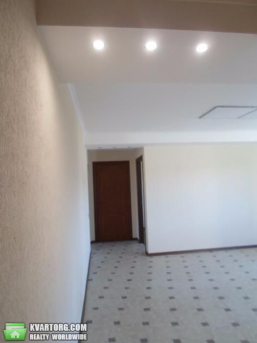 Sell 3-room apartment. Киев,  Жилянская — photo 5