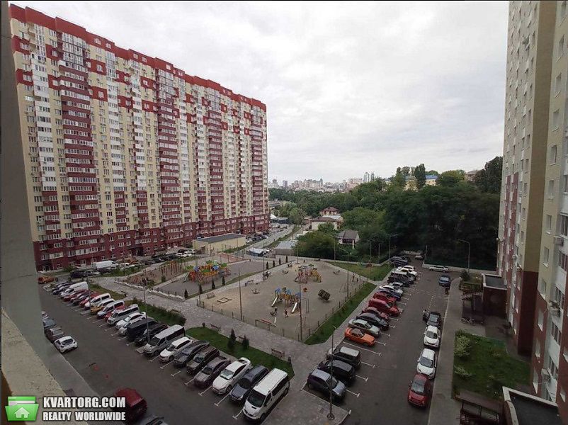 Sell 2-room apartment. Киев,  Ясиноватский пер — photo 7
