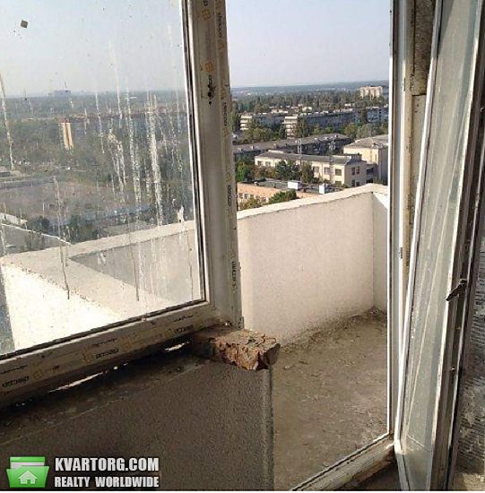 Sell 1-room apartment. Киев, Щербаковского — photo 3