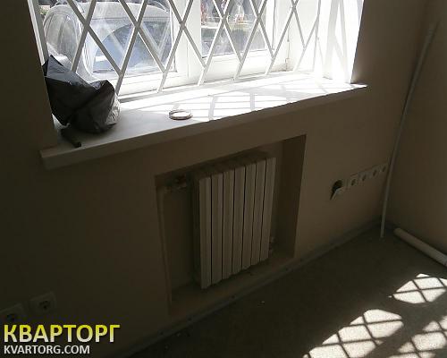 Sell office. Донецк, Комсомольская — photo 4