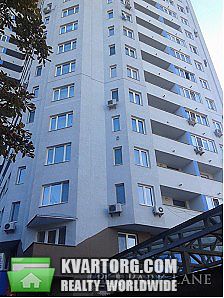 Sell 2-room apartment. Киев,  Комарова — photo 4