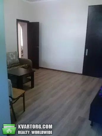 Sell 2-room apartment. Одесса, 10-го апреля — photo 3