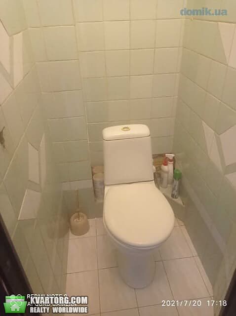 Sell 3-room apartment. Киев,  Бальзака — photo 6