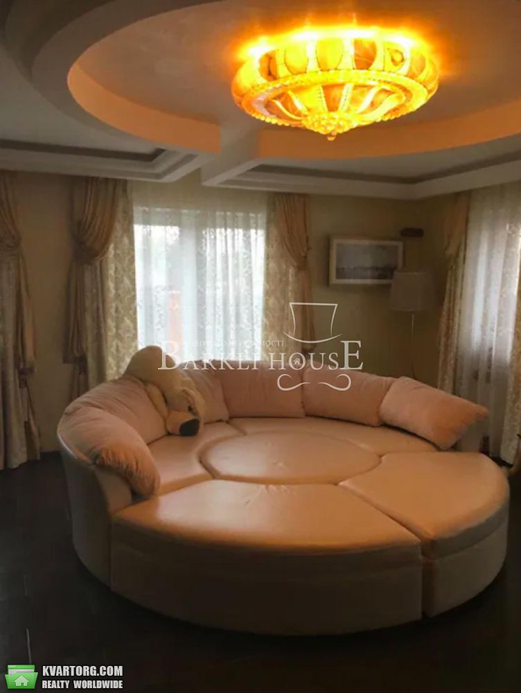 Rent out house. Киевская обл., Старые Петровцы — photo 2