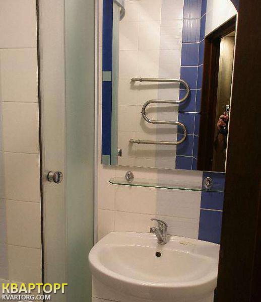 Sell 1-room apartment. Одесса, Фонтанская дор. — photo 3