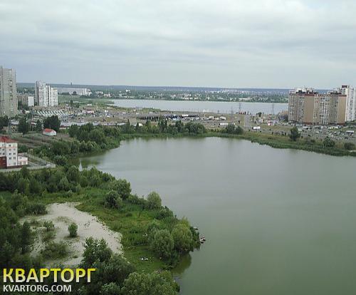 Sell 2-room apartment. Киев, Бажана Николая просп. — photo 1
