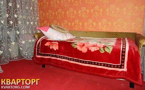 Rent out house. Киев, Садовая — photo 10