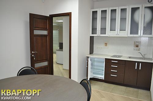 Rent out office. Киев,  Днепровская наб — photo 10