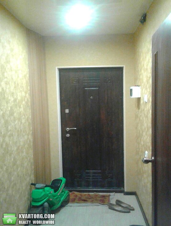 Rent out 2-room apartment. Харьков, Механизаторская — photo 7