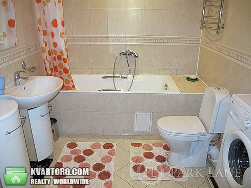 Sell 3-room apartment. Киев,  Волошская — photo 7