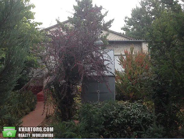 Sell house. Киевская обл., Ржищев — photo 6