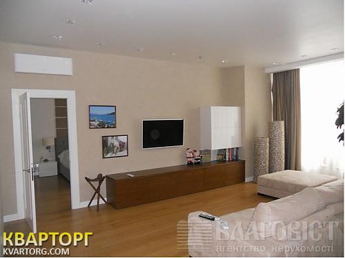 Sell 2-room apartment. Киев, Драгомирова — photo 3