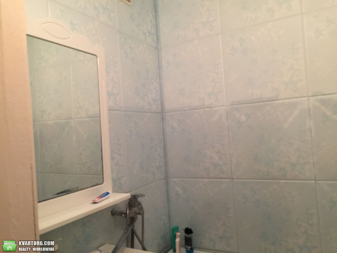 Sell 3-room apartment. Одесса, Высоцкого — photo 3
