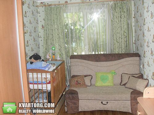 Sell 2-room apartment. Киев, Русановская наб — photo 4