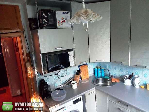 Sell 3-room apartment. Киев,  Донца — photo 6