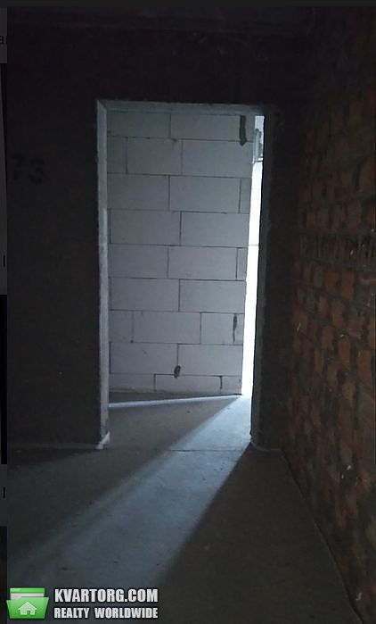 продам 2-комнатную квартиру. Киев,  Максимовича - фото 4
