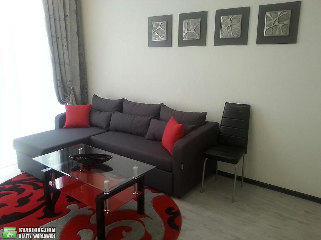 Sell 1-room apartment. Одесса, Марсельская — photo 1