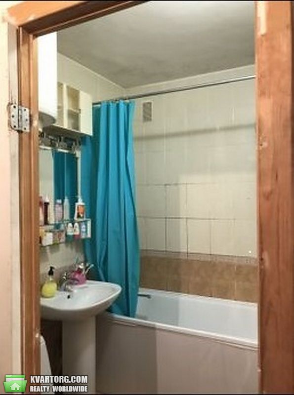 Rent out 1-room apartment. Одесса, Генерала Петрова — photo 3