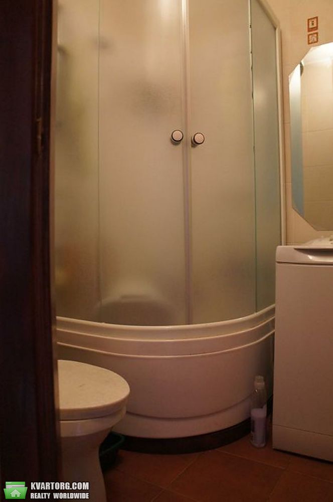 Sell 1-room apartment. Киев,  Верховного Совета бул — photo 4