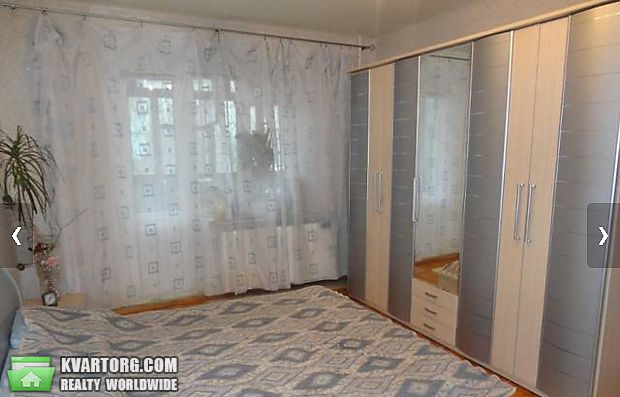 Sell 3-room apartment. Киев,  Уборевича — photo 4