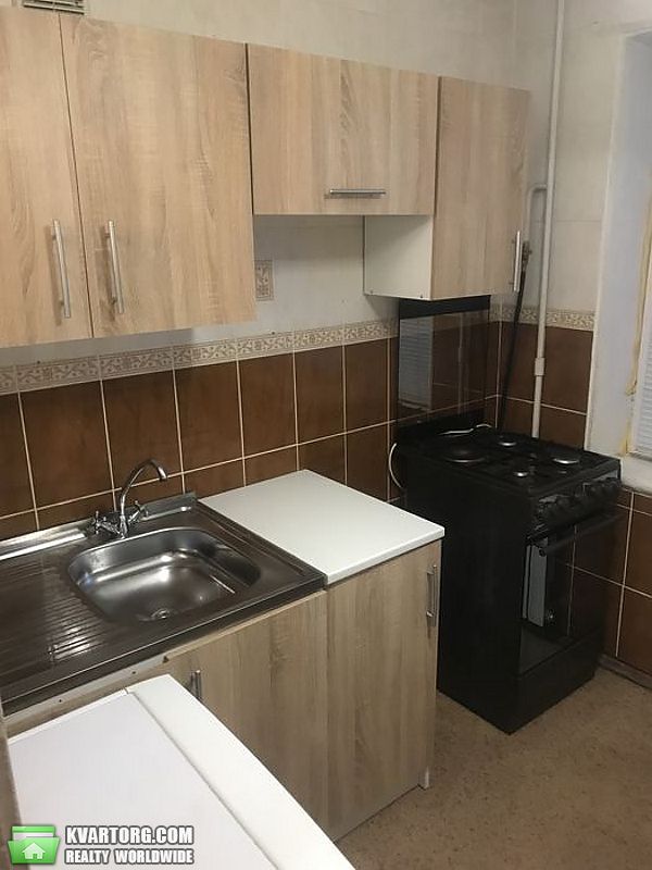 Sell 1-room apartment. Киев,  Богатырская — photo 4