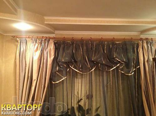 Sell 2-room apartment. Киев,  Ильича — photo 6