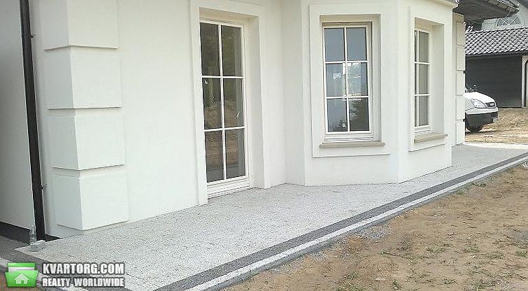 Sell house. Ирпень,  Луговая — photo 2