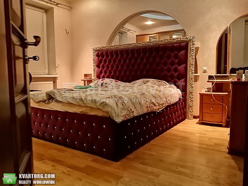 Sell 4-room apartment. Киев,  Ковпака — photo 3