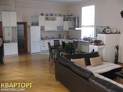 Sell 3-room apartment. Одесса, Дерибасовская — photo 5