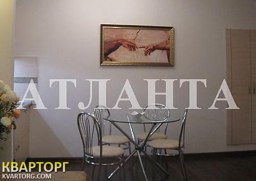 Sell 2-room apartment. Одесса, Гаванная — photo 3