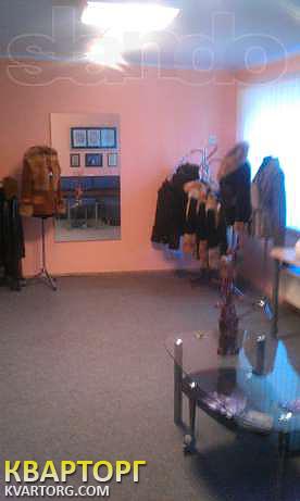 Rent out office. Киев,  Тимошенко — photo 1