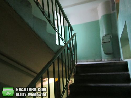 Sell 3-room apartment. Одесса, Фонтанская дор. — photo 4