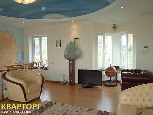 Sell house. Одесса, Новобереговая — photo 6
