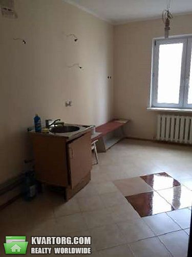 Sell 3-room apartment. Киев,  Григоренко пр — photo 2