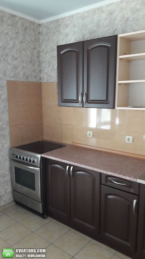 Sell 1-room apartment. Киев,  Милославская — photo 2