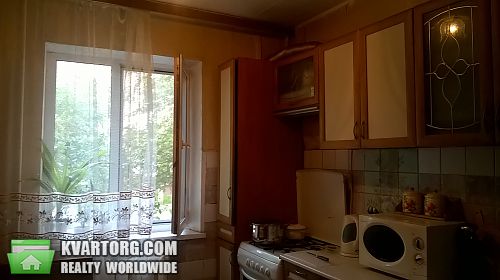 Sell 3-room apartment. Киев, Руденко — photo 4