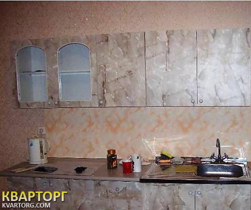 Rent out 1-room apartment. Киев,  Лаврухина — photo 4