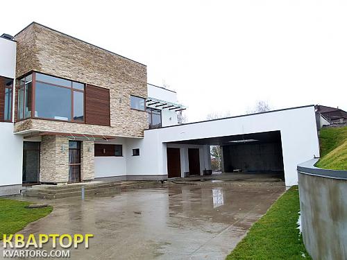 Sell house. Киевская обл., Лесники — photo 8