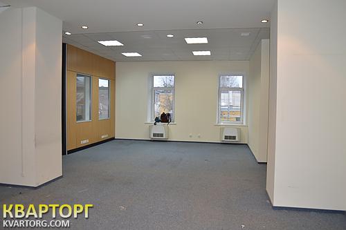 Rent out office. Киев, Жилянская — photo 3