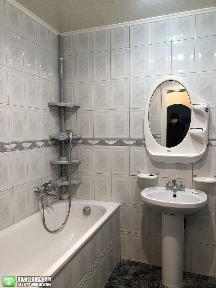 Sell 1-room apartment. Донецк, 25 летия ркка — photo 4