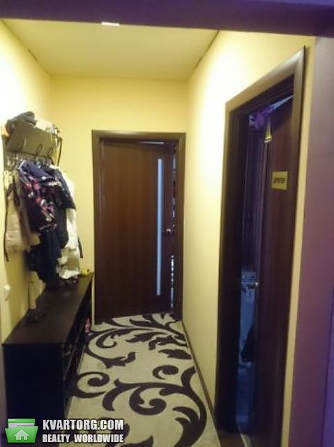 Sell 2-room apartment. Киев,  Княжий Затон — photo 7