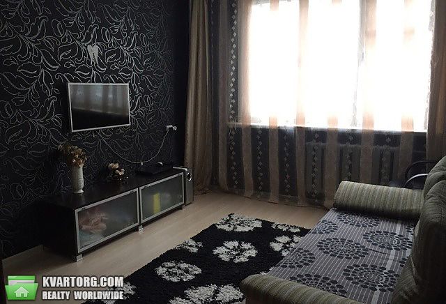 Sell 1-room apartment. Киев,  Героев Днепра — photo 2