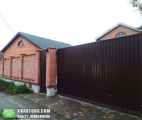 Sell house. Киевская обл., Пуховка — photo 3
