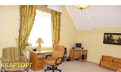 Rent out house. Киев, Вильямса — photo 4