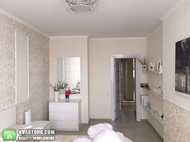 Sell 2-room apartment. Киев,  Ломоносова — photo 2