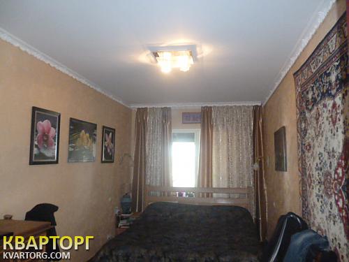 Sell house. Борисполь, центр города — photo 3