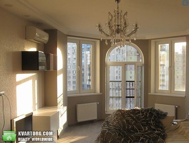 Sell 1-room apartment. Киев,  Полтавская — photo 2