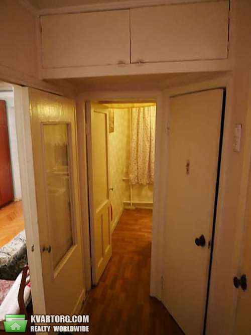 Sell 3-room apartment. Киев, Щербаковского — photo 6